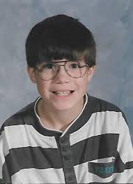 Daniel VanWinkle Obituary (1980