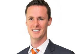 Interlink Industrial Estate sells out at record prices Niemeyer