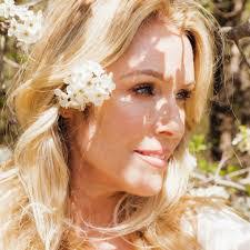 Jill Markowski's Instagram, Twitter & Facebook