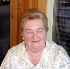 Carole Marie Rich Obituary