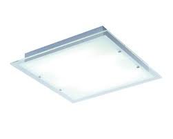Don bishop bathroom broan 655 heater and exaust fan with light combination repairs new installation. Bathroom Exhaust Fan With Light Bathroom Exhaust Fan With Light In The Bathroom Are Mounted On The Ceiling Allowing You To Operate The Exhaust Fan Inside Via
