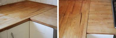 We did not find results for: Renover Un Plan De Travail De Cuisine En Bois Merci Pour Le Chocolat