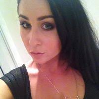 Natalie Luxford's Instagram, Twitter & Facebook