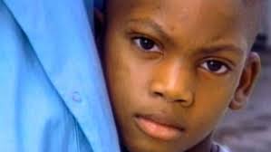 Bowling for Columbine (Film, 2002)