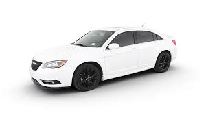 Image result for Bright White 2014 Chrysler