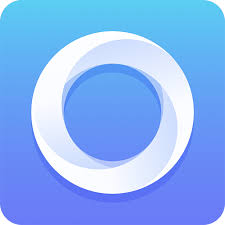 Premium service is more suggested with a low price, that is, 2.99/mo. Vpn 360 Unlimited Free Vpn Proxy 2 4 0 Apk Pro Premium App Free Download Unlimited Mod