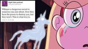 All 50 states, including texas, use lexile ® measures to improve student achievement in. I M A Magical Princess From Another Dimension