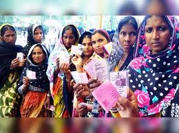 We are using cookies at our website to provide a better web site visit the website and pick the products you want to buy. Election Results Of Sarpanches Of Gram Panchayats Of Pali Desuri And Sojat 2020 à¤ª à¤² à¤¦ à¤¸ à¤° à¤¤à¤¥ à¤¸ à¤œà¤¤ à¤• à¤— à¤° à¤® à¤ª à¤š à¤¯à¤¤ à¤• à¤¸à¤°à¤ª à¤š à¤• à¤š à¤¨ à¤µ à¤ªà¤° à¤£ à¤® 2020