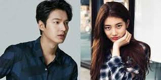 According to south korean media outlet ilgan sports, it was reported that an alleged insider had broken the news. Lee Min Ho And Suzy Same Dare Denies More Dating Steemit