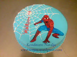 Avengers kuchen spiderman kuchen torten für jungs kuchen kindergeburtstag geburtstagstorten rezepte smarties kuchen superheld geburtstagsfeier kuchen. Spider Man Torte Die Kindergeburtstagstorte Fur Comicfans Konditorei Natalja
