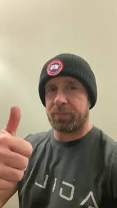 James Sterling Shawn Willams