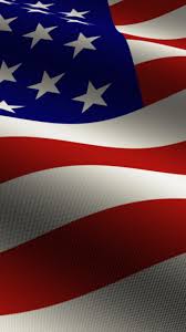 Here you can find the best usa flag wallpapers uploaded by our community. Kitty Wallpaper Phone Novocom Top
