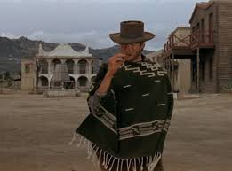 For a few dollars more uk pal vhs video 1999 clint eastwood spaghetti remastered. The Greatest Western Movie Scores Classic Fm