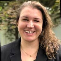 100+ "Sherri Young" profiles