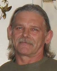 Allo Coolman Funeral Homes