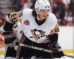 We did not find results for: Jaromir Jagr Pittsburgh Penguins Nhl Hockey Pittsburgh Penguins Hockey Penguins Hockey Nhl Penguins