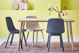 Table et 4 chaises tärendö adde noir georges mandel. 17 Joli Photographie De Chaise Ikea Cuisine Haus Dekoration Dekoration Haus