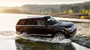Range Rover Rental Houston Luxury Car Rentals Houston