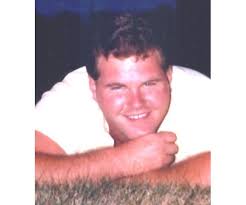 William Borchers Obituary (1965