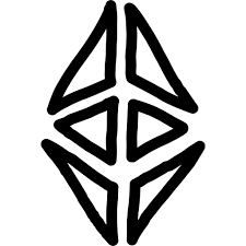 Jump to navigation jump to search. T8tabjn5umqhnm