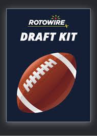 Here's everything you need to know to win your league. Draft Central Overview Fantasy Football Yahoo Sports