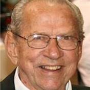 Coutu Family Obituaries