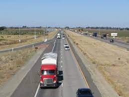 Pm me your address and i will overnight one free. Las Vegas Nv Accident With Injuries At Buffalo Dr Cactus Ave Local Accident Reports