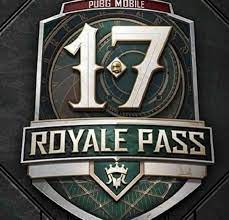 The devs bring in as always, season 16 will last around two months, and is gradually nearing its end. The Upcoming Royale Pass Season 17 Pubg Mobile Looks Netral News