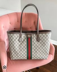 my gucci