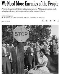 Résultat de recherche d'images pour "elizabeth eckford"