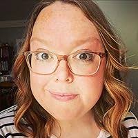 The Norman Rockwell Illustrated Cookbook by Marian Hoffman