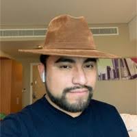 500+ "Saul Leon" profiles