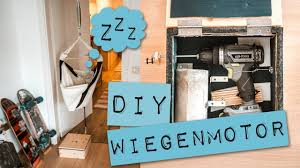 We did not find results for: Diy Motor Antrieb Fur Die Federwiege Babywiege Youtube