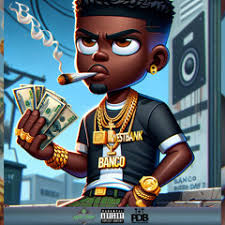 Stream Fireburn by Prya