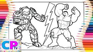 Iron Man Hulkbuster Vs Hulk Coloring Pages Elektronomia Sky High Pt Ii Ncs Release Elektronomia Youtube Check out our iron man hulkbuster selection for the very best in unique or custom, handmade pieces from our kits & how to shops. iron man hulkbuster vs hulk coloring pages elektronomia sky high pt ii ncs release elektronomia