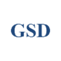 Maybe you would like to learn more about one of these? Gsd Architects Linkedin
