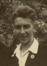 DRONFIELD CLARION WEEKEND TO HARROGATE