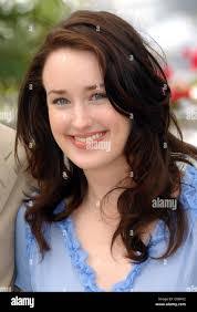 Ashley Philbin's Instagram, Twitter & Facebook