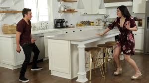 Moms Teach Sex - Stepsons One Eyed Monster - S13:E6 - Jay Romero, Keira  Croft - Now Watching