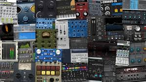 Hi friend, i posted a gigantic list of free vst plugins last year, the post was awesome, and i am glad you guys loved it. 212 Free Vst Plugins Handverlesen Die Besten Pc Mac Delamar De