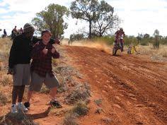 97,990 likes · 43 talking about this · 10,648 were here. 16 Finke Desert Race Dream Goal Maybe Ideas Racing Deserts Alice Springs