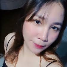 NOW OPEN! Don Antonio 13-J Holy Spirit Drive, Brgy. Holy Spirit, Quezon  City Tel.: 744-2432