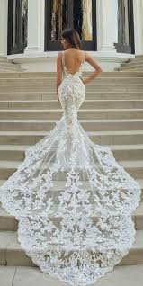 In order to make sure you're prepared to successfully experience bridal gown bliss, make sure you bring these 5 things to your bridal gown appointments and get ready to enjoy the process! 59 Bridal Appointment Ideas Bridal Wedding Dresses Dresses