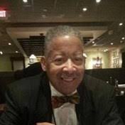 Joshua Claxton's Instagram, Twitter & Facebook