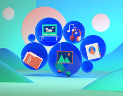 Thanks to a few awesome apps, you can find out what's going on in your area and. Parts Of 6tv Broadcast Package On Behance