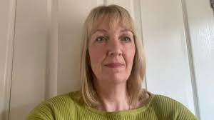 Somerset parents worried by savings in SEND transport