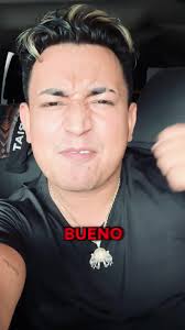 Por Amores Que Se Van: Isma Ortiz y Sierreños M.O.