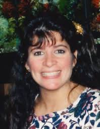 Lesley Gomes Obituary June 19, 2021