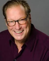 Scott Louden's Instagram, Twitter & Facebook