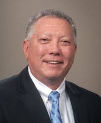 Star Rating and Reviews for Tim Pruitt